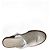 Mules Teatime The Row in pelle bianca 37 Bianco