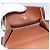 Organizer LOUIS VUITTON Organizzatore Da Viaggio Monogram Custodia Da Viaggio M60120 LV Auth 96533 Monogramma - vista 11
