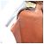 Organizer LOUIS VUITTON Organizzatore Da Viaggio Monogram Custodia Da Viaggio M60120 LV Auth 96533 Monogramma - vista 12