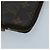 Organizer LOUIS VUITTON Organizzatore Da Viaggio Monogram Custodia Da Viaggio M60120 LV Auth 96533 Monogramma - vista 14