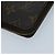 Organizer LOUIS VUITTON Organizzatore Da Viaggio Monogram Custodia Da Viaggio M60120 LV Auth 96533 Monogramma - vista 15