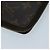 Organizer LOUIS VUITTON Organizzatore Da Viaggio Monogram Custodia Da Viaggio M60120 LV Auth 96533 Monogramma - vista 16