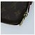 Organizer LOUIS VUITTON Organizzatore Da Viaggio Monogram Custodia Da Viaggio M60120 LV Auth 96533 Monogramma - vista 17