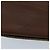 Organizer LOUIS VUITTON Organizzatore Da Viaggio Monogram Custodia Da Viaggio M60120 LV Auth 96533 Monogramma - vista 19