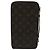 Organizer LOUIS VUITTON Organizzatore Da Viaggio Monogram Custodia Da Viaggio M60120 LV Auth 96533 Monogramma - vista 2