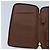 Organizer LOUIS VUITTON Organizzatore Da Viaggio Monogram Custodia Da Viaggio M60120 LV Auth 96533 Monogramma - vista 20