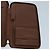 Organizer LOUIS VUITTON Organizzatore Da Viaggio Monogram Custodia Da Viaggio M60120 LV Auth 96533 Monogramma - vista 21