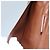 Organizer LOUIS VUITTON Organizzatore Da Viaggio Monogram Custodia Da Viaggio M60120 LV Auth 96533 Monogramma - vista 22