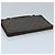 Organizer LOUIS VUITTON Organizzatore Da Viaggio Monogram Custodia Da Viaggio M60120 LV Auth 96533 Monogramma - vista 5