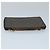 Organizer LOUIS VUITTON Organizzatore Da Viaggio Monogram Custodia Da Viaggio M60120 LV Auth 96533 Monogramma - vista 6