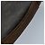 Organizer LOUIS VUITTON Organizzatore Da Viaggio Monogram Custodia Da Viaggio M60120 LV Auth 96533 Monogramma - vista 7