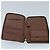 Organizer LOUIS VUITTON Organizzatore Da Viaggio Monogram Custodia Da Viaggio M60120 LV Auth 96533 Monogramma - vista 9