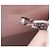 Autre Marque Pendente croce in argento 925 con zircone cubico - vista 5
