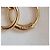 Chloé Chloe gold reese ring - view 3