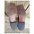 Autre Marque Allen Edmonds Leather Boots Brown - view 7