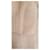 Leichter beiger Pullover aus Mohair-Wollmischung Ba&sh - Ansicht 7