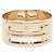 Victoria Beckham Ottone