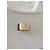 Victoria Beckham Ottone - vista 5
