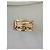 Victoria Beckham Ottone - vista 7