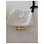 Victoria Beckham Ottone - vista 8