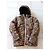 Dsquared2 Kway x dsquared - vue 3
