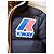 Dsquared2 Kway x dsquared - vue 8