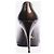 Prada Braune Lackpumps mit Schnalle - Größe EU 37.5 (UK 4.5) - Ansicht 3
