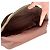 Louis Vuitton Brooklyn Porte-documents marron en toile GM - vue 8
