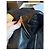 Chaqueta de piel de cordero Chanel Negro - vista 11