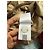 Giacca Moncler Grenoble Arlaz Rossa Taglia 3 (L) BNWT Rosso - vista 12