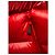 Giacca Moncler Grenoble Arlaz Rossa Taglia 3 (L) BNWT Rosso - vista 14