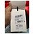Giacca Moncler Grenoble Arlaz Rossa Taglia 3 (L) BNWT Rosso - vista 19