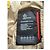 Giacca Moncler Grenoble Arlaz Rossa Taglia 3 (L) BNWT Rosso - vista 7