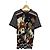 T-shirt Dolce & Gabbana Multicolore