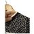 T-shirt Dolce & Gabbana Multicolore - vista 5