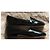 Schwarze Lackschuhe von Miu Miu - Ansicht 7