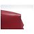 Céline BOLSA DE MÃO CELINE TIE BAG MINI COURO VERMELHO 25CM - vista 13