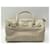 JIMMY CHOO ROSALIE HANDTASCHE AUS PYTHONLEDER Roh - Ansicht 2