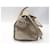 JIMMY CHOO ROSALIE HANDTASCHE AUS PYTHONLEDER Roh - Ansicht 4