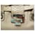 JIMMY CHOO ROSALIE HANDTASCHE AUS PYTHONLEDER Roh - Ansicht 6