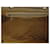 JIMMY CHOO ROSALIE HANDTASCHE AUS PYTHONLEDER Roh - Ansicht 8