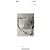 Sonia Rykiel Borsa a tracolla in pelle crema Crudo - vista 2