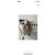 Sonia Rykiel Borsa a tracolla in pelle crema Crudo - vista 3