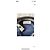 Sonia Rykiel Borsa a tracolla in pelle crema Crudo - vista 6