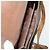 LOUIS VUITTON Monogram Cartouchiere MM Borsa a Spalla M51253 LV Auth bs19087 Monogramma - vista 11