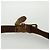 LOUIS VUITTON Monogram Cartouchiere MM Borsa a Spalla M51253 LV Auth bs19087 Monogramma - vista 14