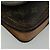 LOUIS VUITTON Monogram Cartouchiere MM Borsa a Spalla M51253 LV Auth bs19087 Monogramma - vista 15