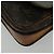 LOUIS VUITTON Monogram Cartouchiere MM Borsa a Spalla M51253 LV Auth bs19087 Monogramma - vista 16