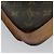 LOUIS VUITTON Monogram Cartouchiere MM Borsa a Spalla M51253 LV Auth bs19087 Monogramma - vista 17