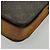 LOUIS VUITTON Monogram Cartouchiere MM Borsa a Spalla M51253 LV Auth bs19087 Monogramma - vista 18